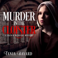 Murder_in_the_Cloister